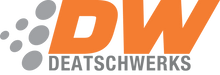 DeatschWerks 2JZ - GE 1000cc Injectors Lexus 01 - 05 IS300 - Lunaticsco
