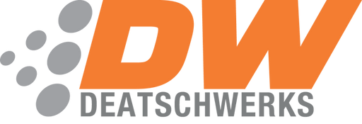 DeatschWerks 2JZ - GE 1000cc Injectors Lexus 01 - 05 IS300 - Lunaticsco