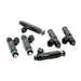 DeatschWerks 2JZ - GE 700CC Injectors Lexus 01 - 05 IS300 - Lunaticsco