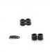 DeatschWerks Bosch EV14 450cc Fuel Injectors 13-25 Toyota 86/GR86 / Subaru BRZ (Set of 4) - Lunaticsco
