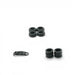 DeatschWerks Bosch EV14 700cc Fuel Injectors 13-25 Toyota 86/GR86 / Subaru BRZ (Set of 4) - Lunaticsco