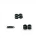 DeatschWerks Bosch EV14 900cc Fuel Injectors 13-25 Toyota 86/GR86 / Subaru BRZ (Set of 4) - Lunaticsco
