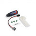 DeatschWerks DW430C 430lph Compact Fuel Pump 13-20 Toyota 86 / Subaru BRZ - Lunaticsco