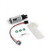 DeatschWerks DW65C 265lph Compact Fuel Pump 13-20 Toyota 86 / Subaru BRZ - Lunaticsco