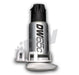 DeatschWerks DW65C 265lph Compact In - Tank Fuel Pump 12+ Subaru BRZ/Scion FRS - Lunaticsco