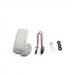 DeatschWerks Fuel Pump Install Kit DW65C 13-15 Subaru BRZ / Toyota 86 - Lunaticsco