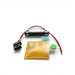 DeatschWerks Fuel Pump Install Kit DW65C 13-15 Subaru BRZ / Toyota 86 - Lunaticsco