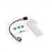 DeatschWerks Fuel Pump Install Kit DW65C 13-15 Subaru BRZ / Toyota 86 - Lunaticsco
