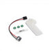 DeatschWerks Fuel Pump Install Kit DW65C 13-15 Subaru BRZ / Toyota 86 - Lunaticsco