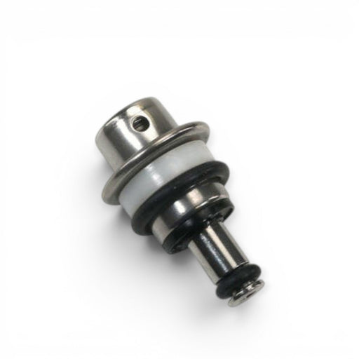 DeatschWerks Performance In-Tank Fuel Pressure Regulator 4.5 BAR Toyota 86 / Subaru BRZ - Lunaticsco