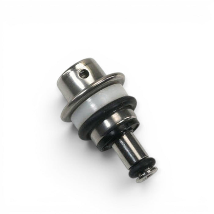 DeatschWerks Performance In-Tank Fuel Pressure Regulator 4.5 BAR Toyota 86 / Subaru BRZ - Lunaticsco