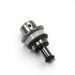 DeatschWerks Performance In-Tank Fuel Pressure Regulator 4.5 BAR Toyota 86 / Subaru BRZ - Lunaticsco