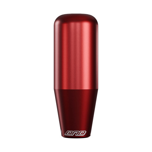 DND Performance 36R Aluminum Shift Knob - Lunaticsco