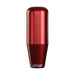 DND Performance 36R Aluminum Shift Knob - Lunaticsco