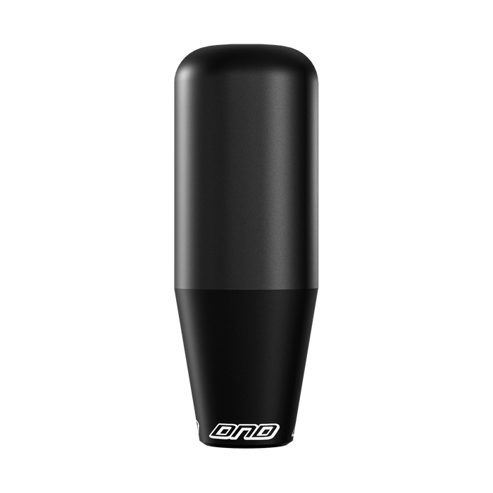 DND Performance 36R Aluminum Shift Knob - Lunaticsco