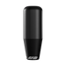 DND Performance 36R Aluminum Shift Knob - Lunaticsco