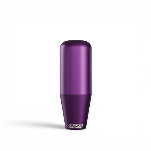 DND Performance 36R Aluminum Shift Knob - Lunaticsco