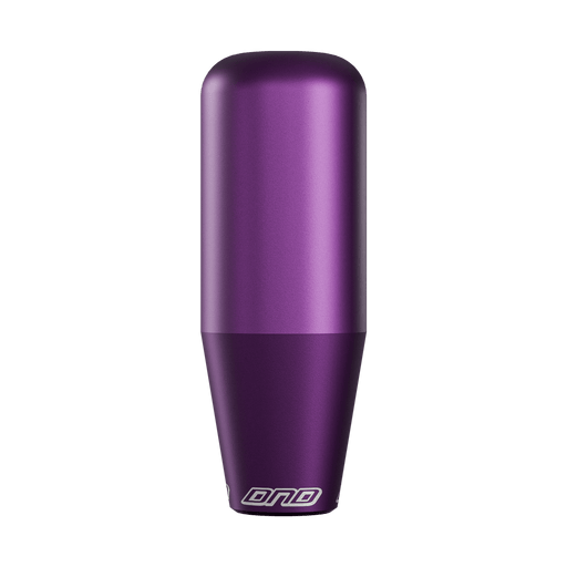 DND Performance 36R Aluminum Shift Knob - Lunaticsco