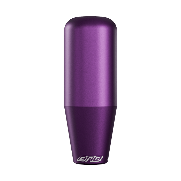DND Performance 36R Aluminum Shift Knob - Lunaticsco