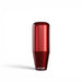 DND Performance 36R Aluminum Shift Knob - Lunaticsco