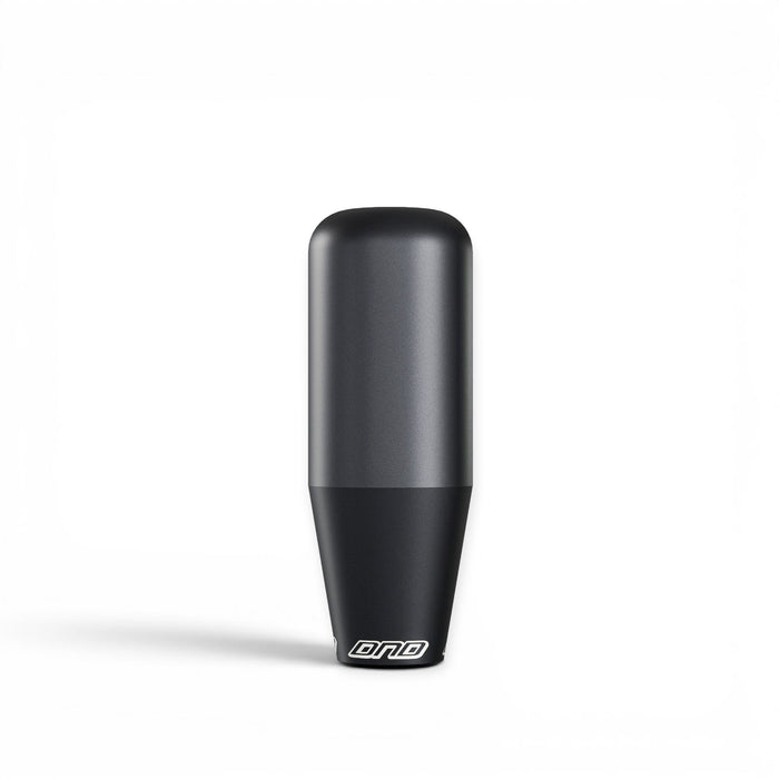 DND Performance 36R Aluminum Shift Knob (Duplicate Listing) - Lunaticsco