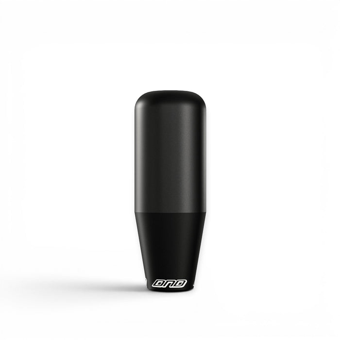 DND Performance 36R Aluminum Shift Knob (Duplicate Listing) - Lunaticsco