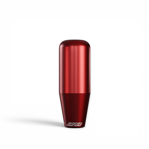 DND Performance 36R Aluminum Shift Knob (Duplicate Listing) - Lunaticsco