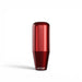 DND Performance 36R Aluminum Shift Knob (Duplicate Listing) - Lunaticsco