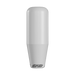 DND Performance 36R Delrin Shift Knob - Lunaticsco