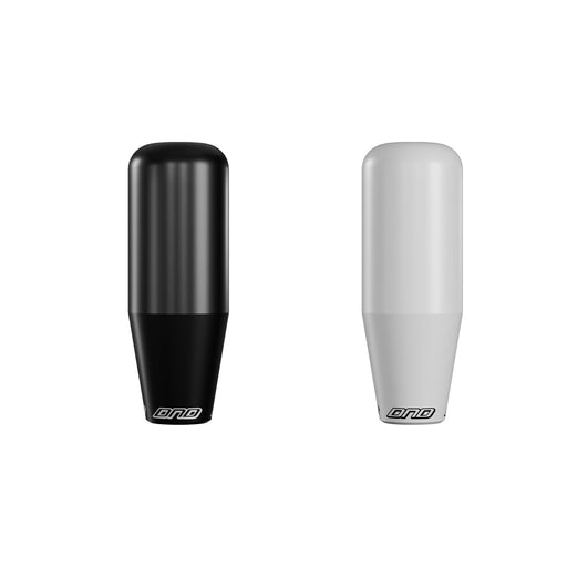 DND Performance 36R Delrin Shift Knob - Lunaticsco