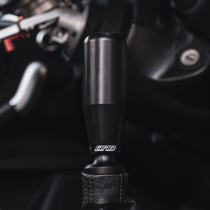 DND Performance 36R Delrin Shift Knob - Lunaticsco