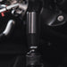 DND Performance 36R Delrin Shift Knob - Lunaticsco