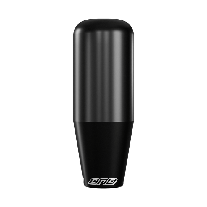 DND Performance 36R Delrin Shift Knob - Lunaticsco