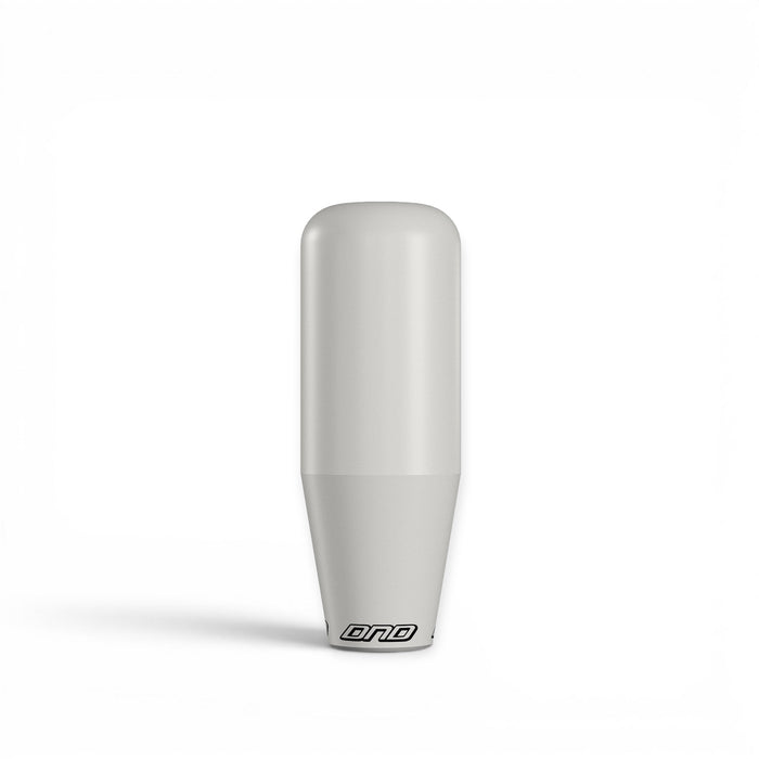 DND Performance 36R Delrin Shift Knob - Lunaticsco