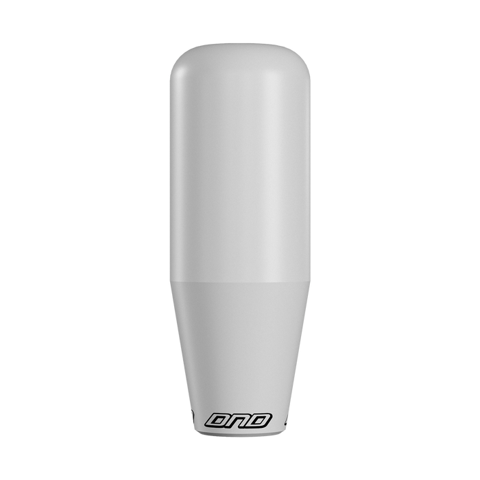 DND Performance 36R Delrin Shift Knob - Lunaticsco