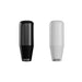 DND Performance 36R Delrin Shift Knob - Lunaticsco