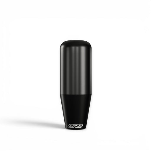 DND Performance 36R Delrin Shift Knob - Lunaticsco