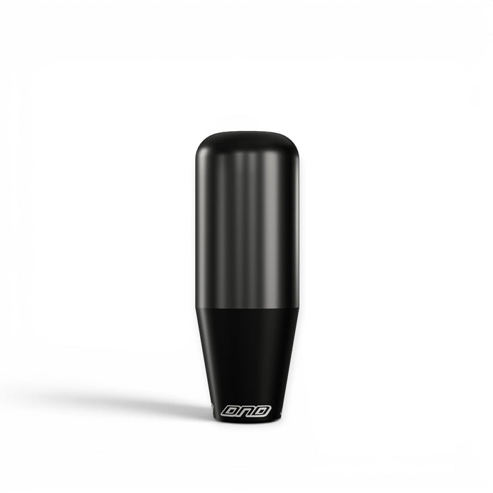 DND Performance 36R Delrin Shift Knob - Lunaticsco