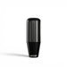 DND Performance 36R Delrin Shift Knob - Lunaticsco