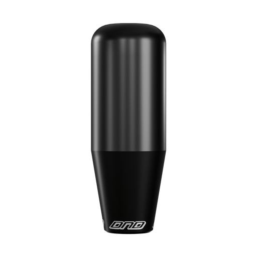 DND Performance 36R Delrin Shift Knob - Lunaticsco