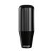 DND Performance 36R Delrin Shift Knob - Lunaticsco