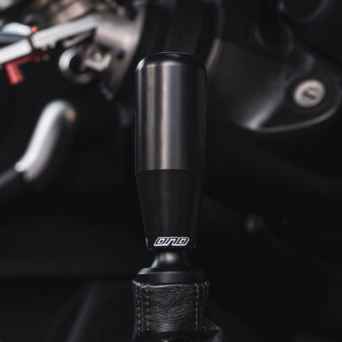 DND Performance 36R Delrin Shift Knob (Duplicate Listing) - Lunaticsco