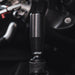 DND Performance 36R Delrin Shift Knob (Duplicate Listing) - Lunaticsco