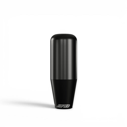 DND Performance 36R Delrin Shift Knob (Duplicate Listing) - Lunaticsco