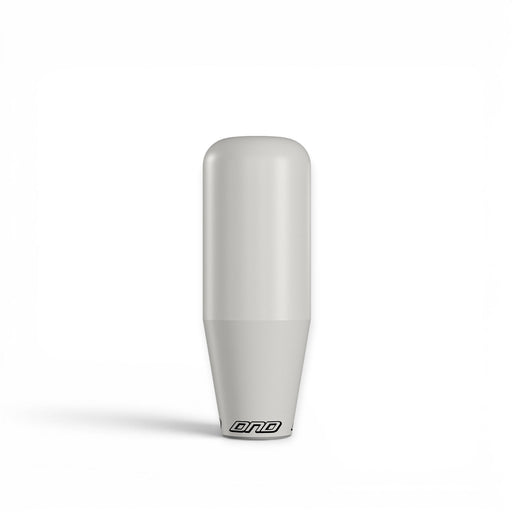 DND Performance 36R Delrin Shift Knob (Duplicate Listing) - Lunaticsco