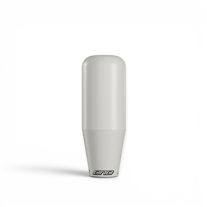 DND Performance 36R Delrin Shift Knob (Duplicate Listing) - Lunaticsco