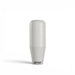 DND Performance 36R Delrin Shift Knob (Duplicate Listing) - Lunaticsco