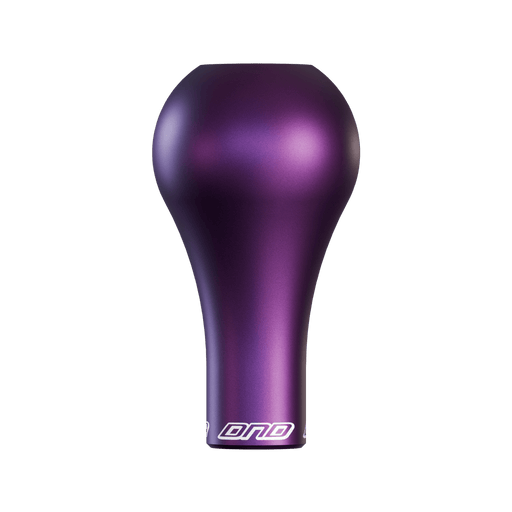 DND Performance 48R Aluminum - Lunaticsco
