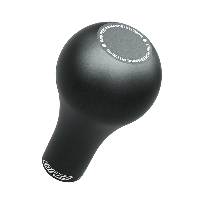 DND Performance 48R Aluminum - Lunaticsco