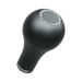 DND Performance 48R Aluminum - Lunaticsco